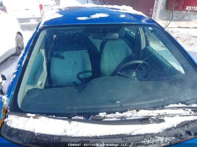 Продажа на аукционе авто 2007 Toyota Yaris, vin: JTDKT923075106201, номер лота: 12568447