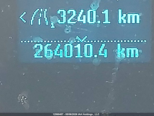 Aukcja sprzedaży 2015 Ford F-150 Xlt, vin: 1FTFW1EF3FKE92600, numer aukcji: 12568457