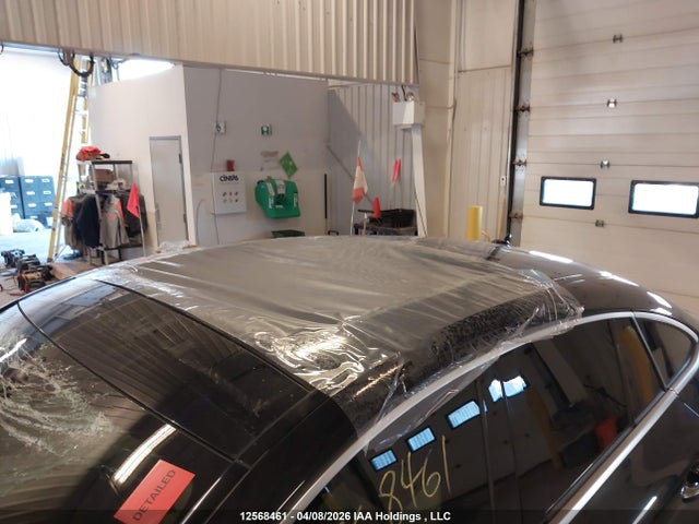 12568461 :رقم المزاد ، 4JGED2EB7GA026854 vin ، 2016 Mercedes-benz Gle 350d 4matic مزاد بيع