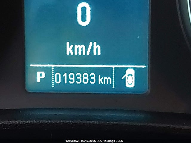 Продажа на аукционе авто 2013 Buick Verano Convenience, vin: 1G4PR5SK3D4131580, номер лота: 12568462