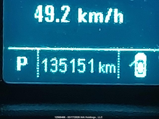 Aukcja sprzedaży 2017 Buick Verano, vin: 1G4P15SKXH4116006, numer aukcji: 12568466