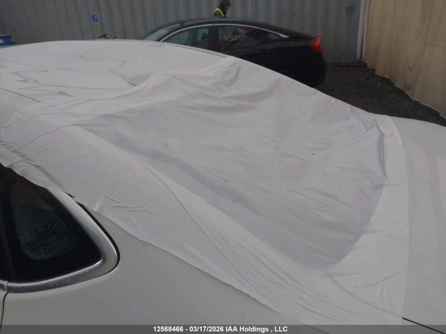 Aukcja sprzedaży 2017 Buick Verano, vin: 1G4P15SKXH4116006, numer aukcji: 12568466