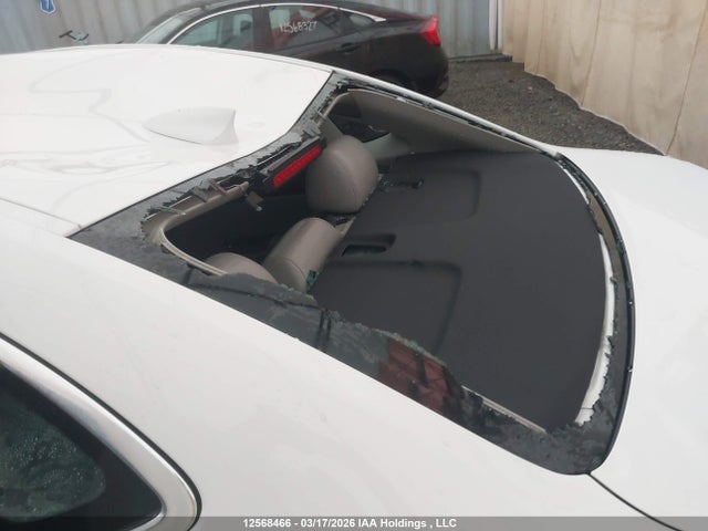 Aukcja sprzedaży 2017 Buick Verano, vin: 1G4P15SKXH4116006, numer aukcji: 12568466