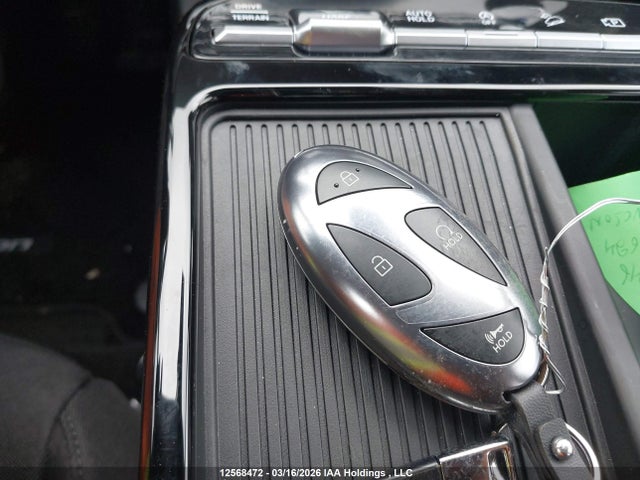 Aukcja sprzedaży 2026 Hyundai Tucson Sel, vin: KM8JBCDE7TU463624, numer aukcji: 12568472