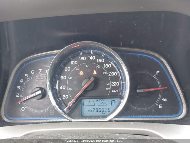 2015 Toyota Rav4 Limited მანქანა იყიდება აუქციონზე, vin: 2T3DFREV5FW276767, აუქციონის ნომერი: 12568475