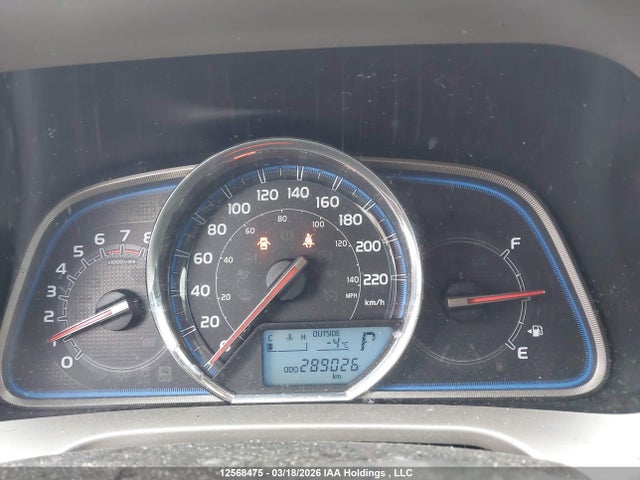 2015 Toyota Rav4 Limited მანქანა იყიდება აუქციონზე, vin: 2T3DFREV5FW276767, აუქციონის ნომერი: 12568475