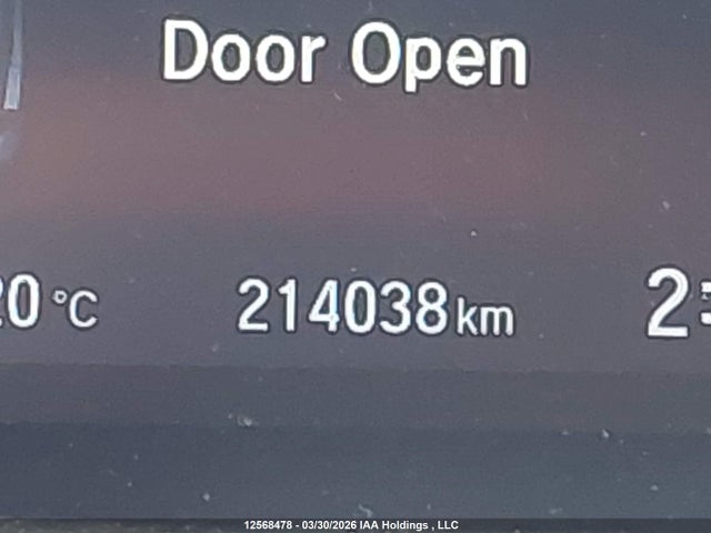 Aukcja sprzedaży 2016 Honda Civic Ex 4dr, vin: 2HGFC2F73GH003595, numer aukcji: 12568478