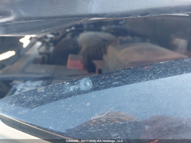 Aukcja sprzedaży 2008 Toyota Matrix Xr, vin: 2T1KR32E98C715885, numer aukcji: 12568480