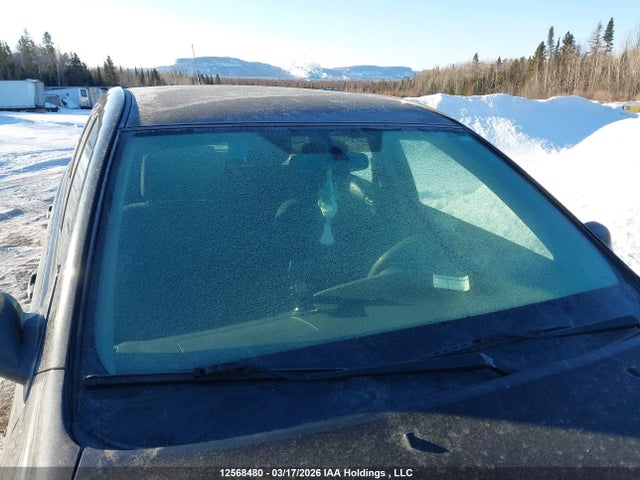 Aukcja sprzedaży 2008 Toyota Matrix Xr, vin: 2T1KR32E98C715885, numer aukcji: 12568480