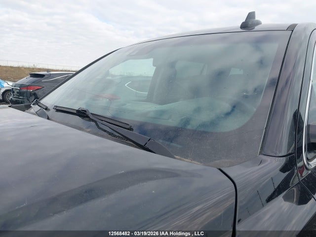 Aukcja sprzedaży 2016 Cadillac Escalade, vin: 1GYS4CKJ6GR456783, numer aukcji: 12568482