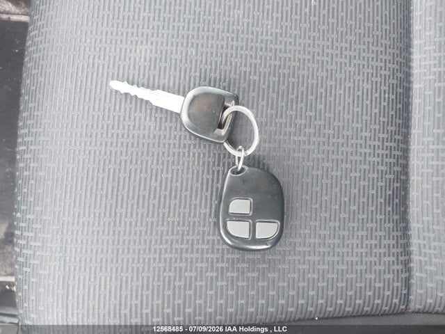 Продажа на аукционе авто 2010 Mazda Mazda3 Gs/gx, vin: JM1BL1SF8A1150943, номер лота: 12568485