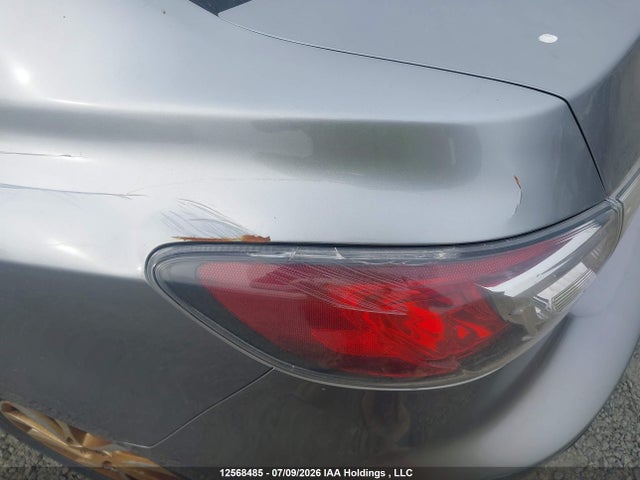 Продажа на аукционе авто 2010 Mazda Mazda3 Gs/gx, vin: JM1BL1SF8A1150943, номер лота: 12568485