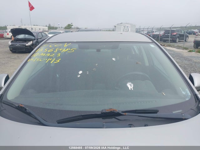 Продажа на аукционе авто 2010 Mazda Mazda3 Gs/gx, vin: JM1BL1SF8A1150943, номер лота: 12568485