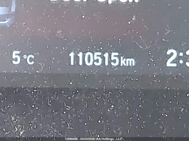 Aukcja sprzedaży 2019 Honda Civic Lx, vin: 2HGFC2F50KH004582, numer aukcji: 12568486