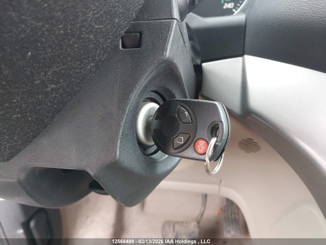 Продаж на аукціоні авто 2013 Ford Escape Se, vin: 1FMCU0GX2DUB11468, номер лоту: 12568489