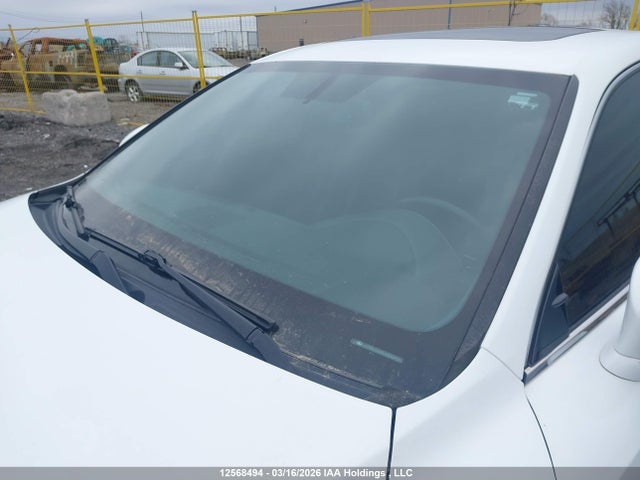 12568494 :رقم المزاد ، JTHCE1D24E5003315 vin ، 2014 Lexus Is 350 مزاد بيع