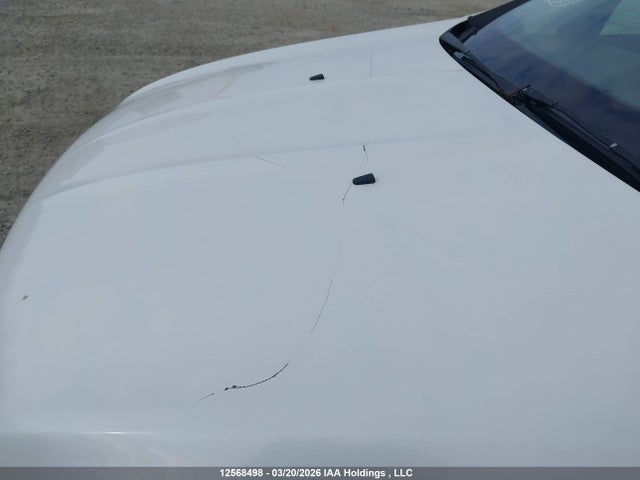 12568498 :رقم المزاد ، 1FMCU9G96DUB33916 vin ، 2013 Ford Escape Se مزاد بيع