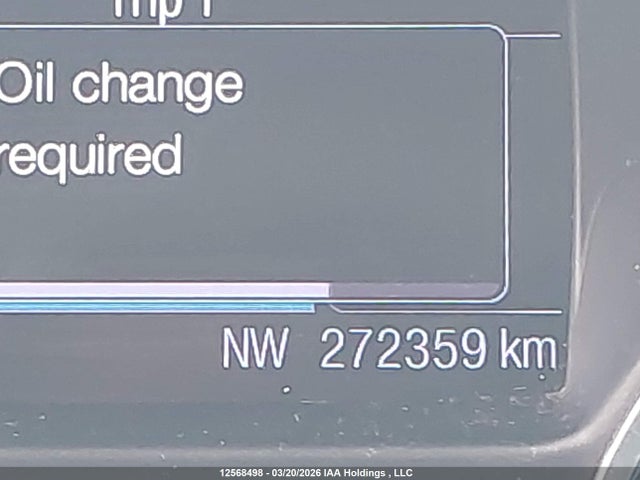 12568498 :رقم المزاد ، 1FMCU9G96DUB33916 vin ، 2013 Ford Escape Se مزاد بيع