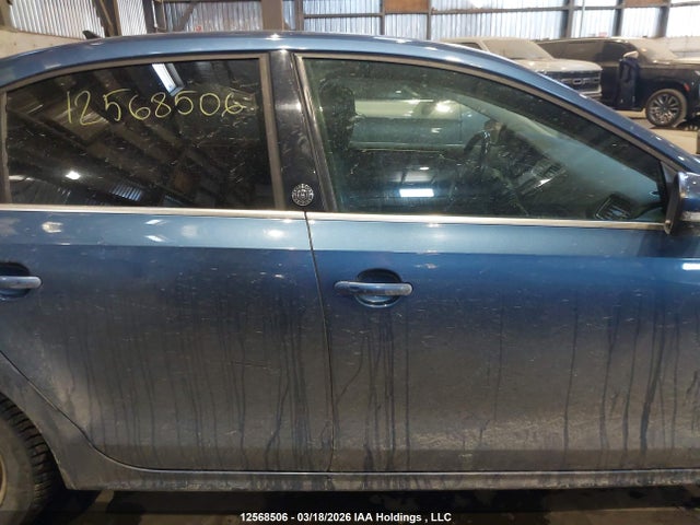 12568506 :رقم المزاد ، 3VWDB7AJ8HM367360 vin ، 2017 Volkswagen Jetta Se مزاد بيع