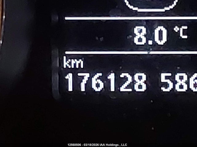12568506 :رقم المزاد ، 3VWDB7AJ8HM367360 vin ، 2017 Volkswagen Jetta Se مزاد بيع