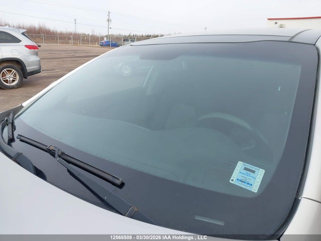 12568508 :رقم المزاد ، KNAGM4A75C5244835 vin ، 2012 Kia Optima Lx/lx+ مزاد بيع
