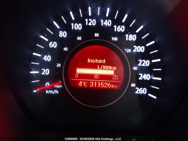 12568508 :رقم المزاد ، KNAGM4A75C5244835 vin ، 2012 Kia Optima Lx/lx+ مزاد بيع