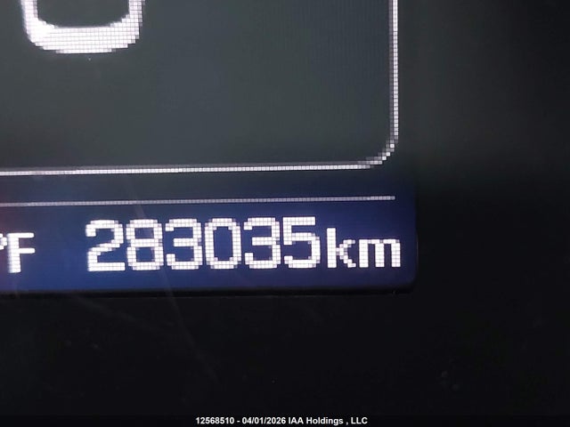 5NPE24AF3GH293139 Hyundai SONATA SE