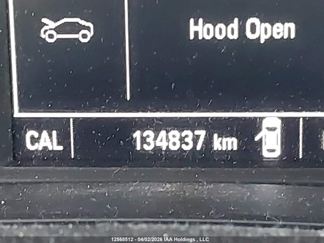 2018 Chevrolet Cruze Lt მანქანა იყიდება აუქციონზე, vin: 1G1BE5SM4J7155577, აუქციონის ნომერი: 12568512