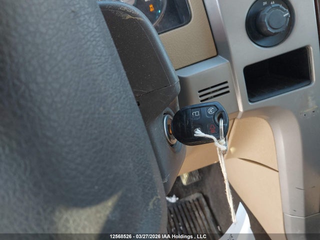 Aukcja sprzedaży 2012 Ford F-150, vin: 1FTFW1ET4CFB78173, numer aukcji: 12568526