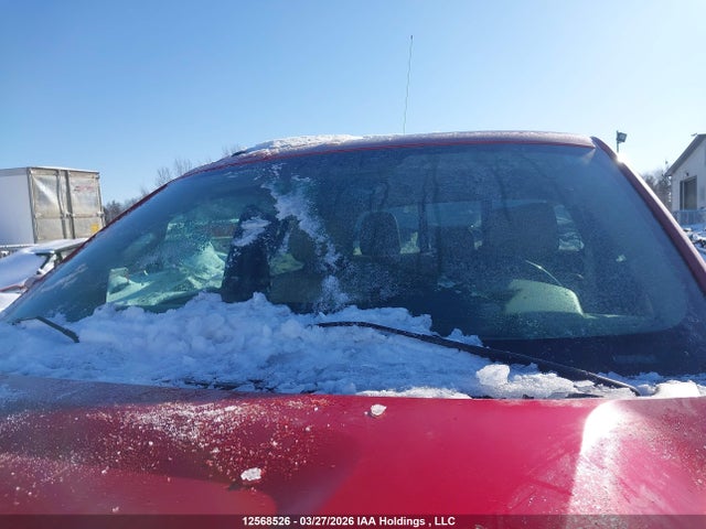 Aukcja sprzedaży 2012 Ford F-150, vin: 1FTFW1ET4CFB78173, numer aukcji: 12568526