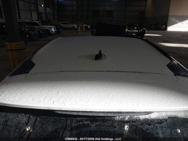 12568532 :رقم المزاد ، 1FMCU9H94LUB33734 vin ، 2020 Ford Escape Sel مزاد بيع