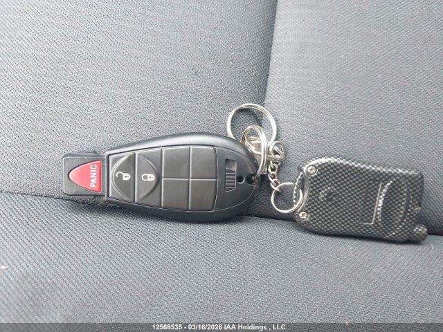 Продажа на аукционе авто 2010 Dodge Journey Se, vin: 3D4PG4FB7AT264690, номер лота: 12568535