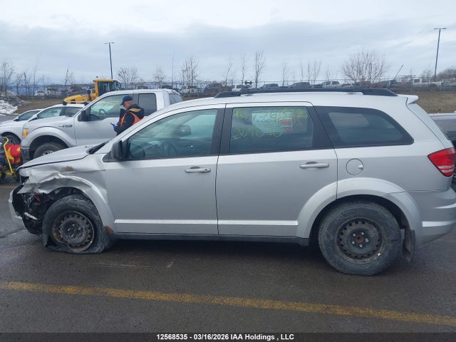 Продажа на аукционе авто 2010 Dodge Journey Se, vin: 3D4PG4FB7AT264690, номер лота: 12568535