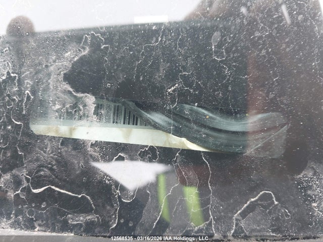 Продажа на аукционе авто 2010 Dodge Journey Se, vin: 3D4PG4FB7AT264690, номер лота: 12568535