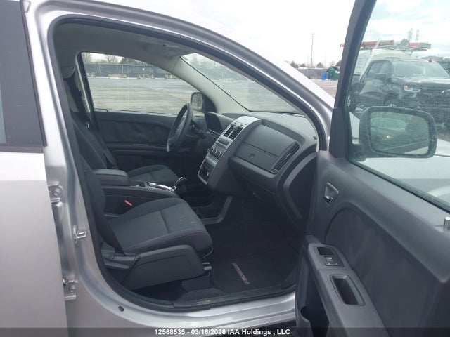 Продажа на аукционе авто 2010 Dodge Journey Se, vin: 3D4PG4FB7AT264690, номер лота: 12568535