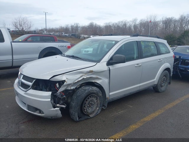 Продажа на аукционе авто 2010 Dodge Journey Se, vin: 3D4PG4FB7AT264690, номер лота: 12568535
