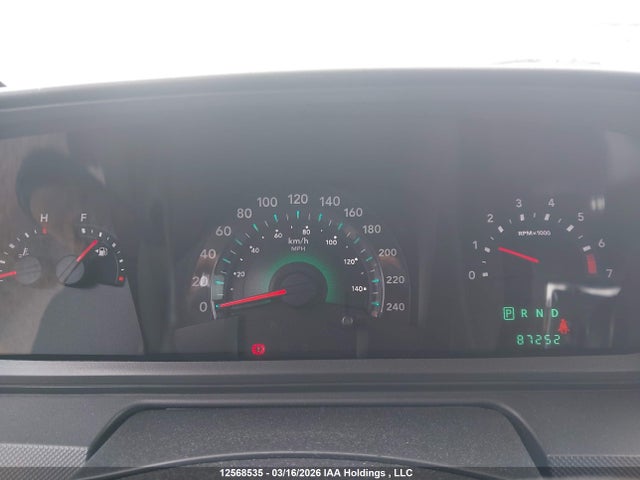 Продажа на аукционе авто 2010 Dodge Journey Se, vin: 3D4PG4FB7AT264690, номер лота: 12568535