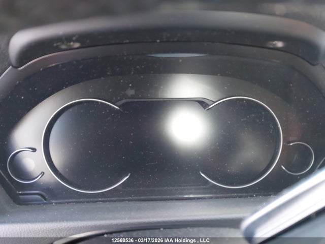 Aukcja sprzedaży 2019 Bmw 430xi Gran Coupe, vin: WBA4J3C55KBL05957, numer aukcji: 12568536