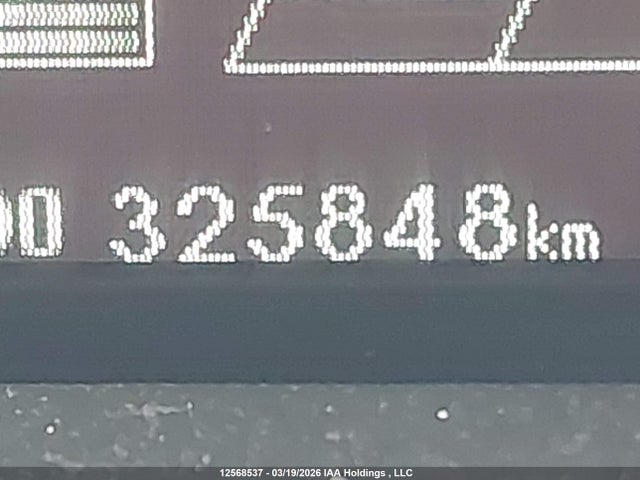 Aukcja sprzedaży 2012 Toyota Prius, vin: JTDKN3DU0C5460789, numer aukcji: 12568537