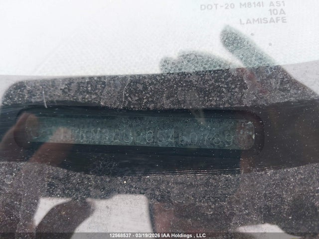 Aukcja sprzedaży 2012 Toyota Prius, vin: JTDKN3DU0C5460789, numer aukcji: 12568537