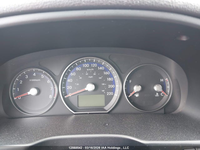 Продажа на аукционе авто 2011 Hyundai Santa Fe Gls, vin: 5XYZG4AG3BG088464, номер лота: 12568542