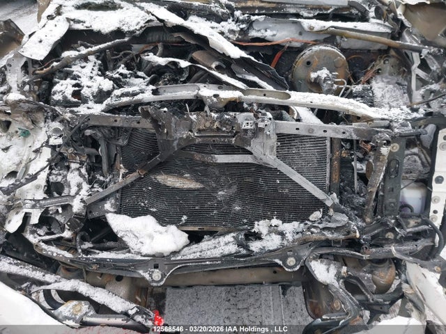 Aukcja sprzedaży 2018 Chevrolet Silverado 1500, vin: 3GCUKPEC6JG158735, numer aukcji: 12568546