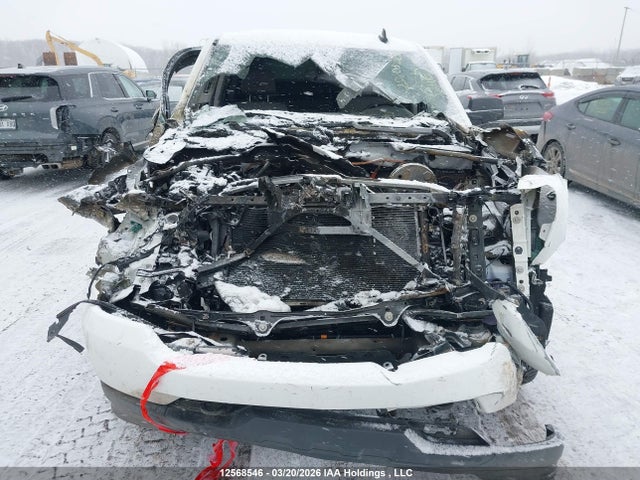 Aukcja sprzedaży 2018 Chevrolet Silverado 1500, vin: 3GCUKPEC6JG158735, numer aukcji: 12568546