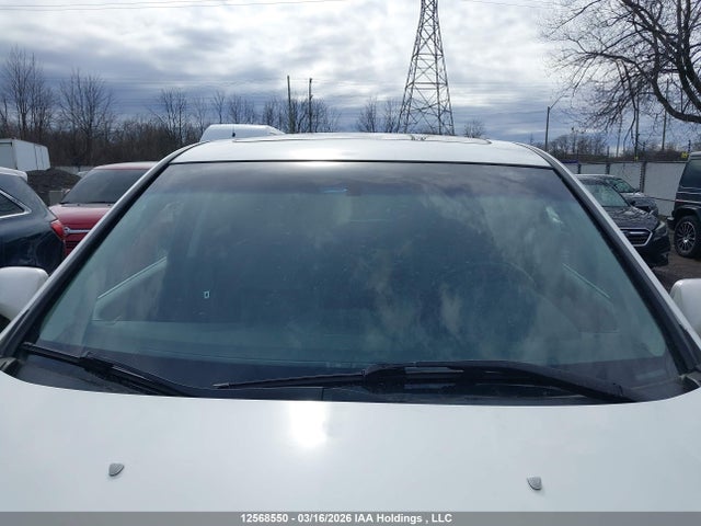Aukcja sprzedaży 2010 Acura Mdx, vin: 2HNYD2H28AH000179, numer aukcji: 12568550