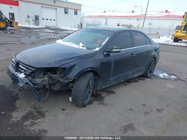 3VW267AJ0GM256828 Volkswagen Jetta