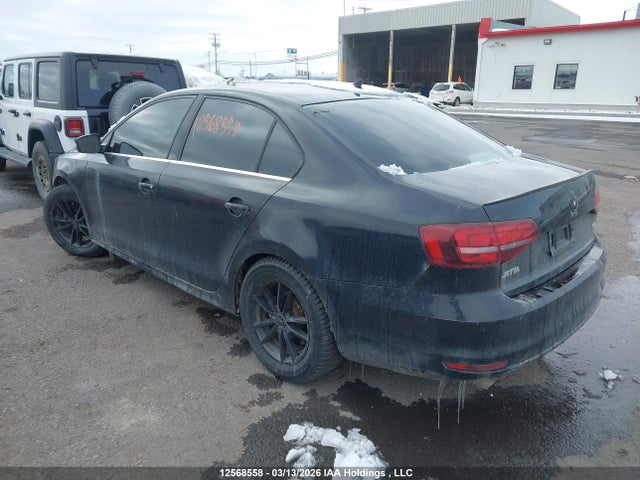3VW267AJ0GM256828 Volkswagen Jetta