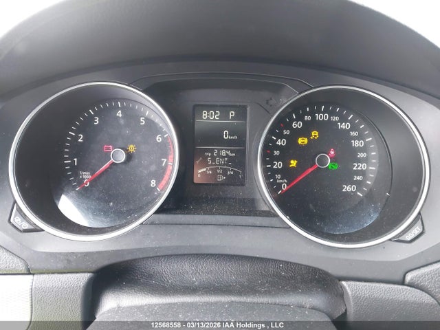 3VW267AJ0GM256828 Volkswagen Jetta