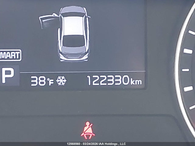 3KPF54AD5ME393298 KIA Forte Ex/ex Premium/ex+