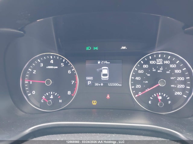3KPF54AD5ME393298 KIA Forte Ex/ex Premium/ex+