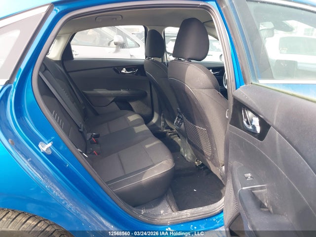 3KPF54AD5ME393298 KIA Forte Ex/ex Premium/ex+